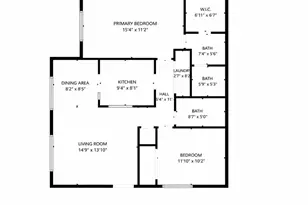 4065 Porte La Paz, San Diego, CA 92122 - Photo 16