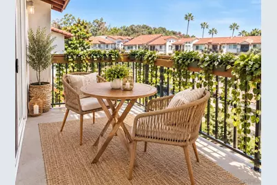  4065 Porte La Paz #155, San Diego, CA 92122 - Photo 10