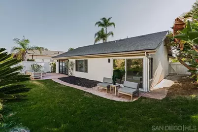  241 Rodney, Encinitas, CA 92024 - Photo 4