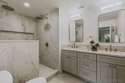  241 Rodney, Encinitas, CA 92024 - Photo 38