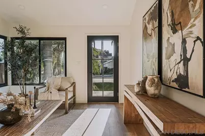  241 Rodney, Encinitas, CA 92024 - Photo 8