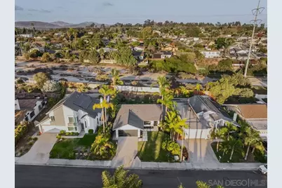  241 Rodney, Encinitas, CA 92024 - Photo 68