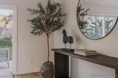  241 Rodney, Encinitas, CA 92024 - Photo 36
