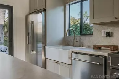  241 Rodney, Encinitas, CA 92024 - Photo 10