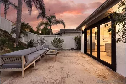  241 Rodney, Encinitas, CA 92024 - Photo 46