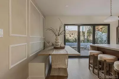  241 Rodney, Encinitas, CA 92024 - Photo 20