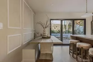 241 Rodney, Encinitas, CA 92024 - Photo 20