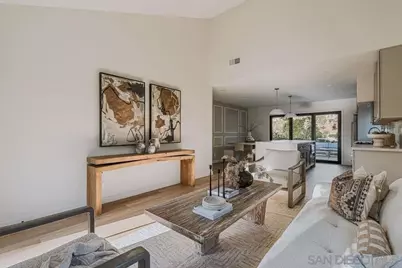  241 Rodney, Encinitas, CA 92024 - Photo 26