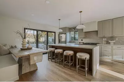  241 Rodney, Encinitas, CA 92024 - Photo 2