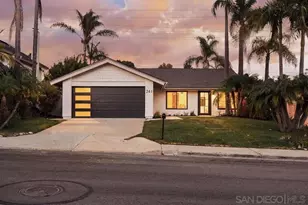 241 Rodney, Encinitas, CA 92024 - Photo 1