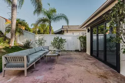  241 Rodney, Encinitas, CA 92024 - Photo 50