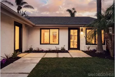  241 Rodney, Encinitas, CA 92024 - Photo 6