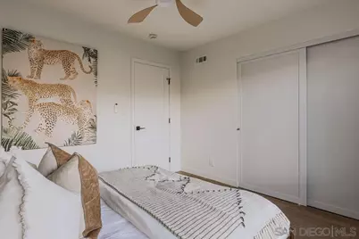  241 Rodney, Encinitas, CA 92024 - Photo 44