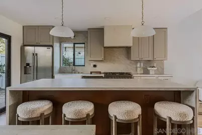  241 Rodney, Encinitas, CA 92024 - Photo 18