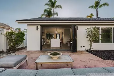  241 Rodney, Encinitas, CA 92024 - Photo 48