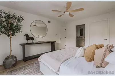  241 Rodney, Encinitas, CA 92024 - Photo 34