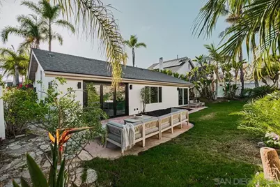  241 Rodney, Encinitas, CA 92024 - Photo 56