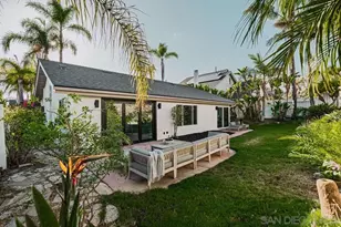 241 Rodney, Encinitas, CA 92024 - Photo 56