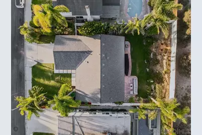  241 Rodney, Encinitas, CA 92024 - Photo 64