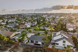 241 Rodney, Encinitas, CA 92024 - Photo 66