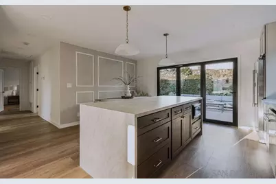  241 Rodney, Encinitas, CA 92024 - Photo 22