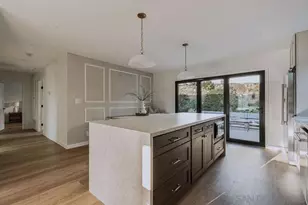 241 Rodney, Encinitas, CA 92024 - Photo 22