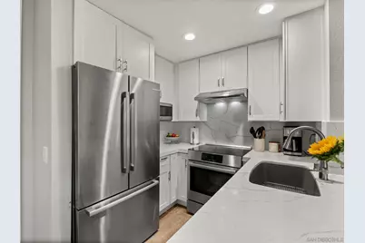  999 N Pacific #D211, Oceanside, CA 92054 - Photo 8