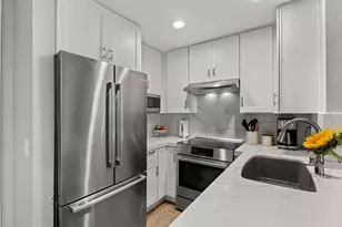 999 N Pacific, Oceanside, CA 92054 - Photo 8