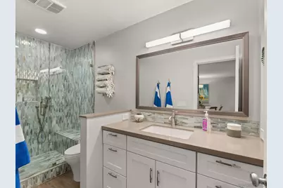  999 N Pacific #D211, Oceanside, CA 92054 - Photo 16