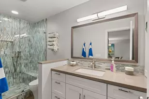 999 N Pacific, Oceanside, CA 92054 - Photo 16