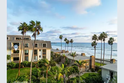  999 N Pacific #D211, Oceanside, CA 92054 - Photo 24