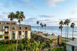 999 N Pacific, Oceanside, CA 92054 - Photo 24