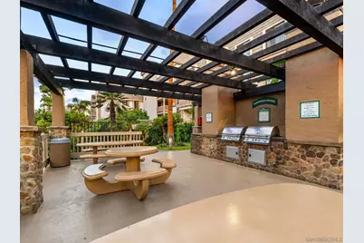  999 N Pacific #D211, Oceanside, CA 92054 - Photo 36