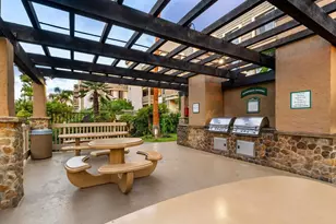 999 N Pacific, Oceanside, CA 92054 - Photo 36