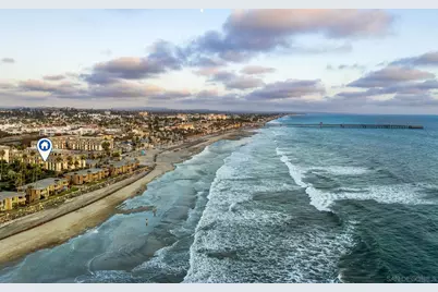  999 N Pacific #D211, Oceanside, CA 92054 - Photo 26