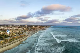 999 N Pacific, Oceanside, CA 92054 - Photo 26