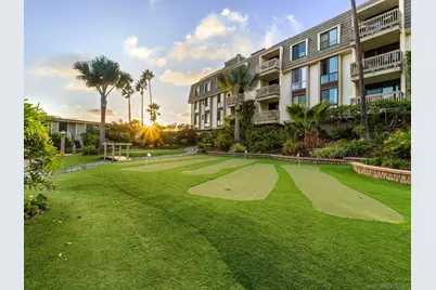  999 N Pacific #D211, Oceanside, CA 92054 - Photo 34