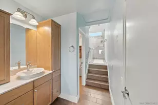 4878 Tinasa Way, San Diego, CA 92124 - Photo 18