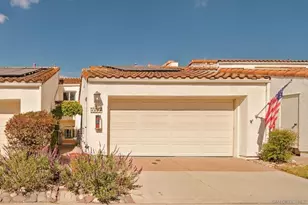 4878 Tinasa Way, San Diego, CA 92124 - Photo 1