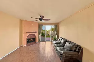 4878 Tinasa Way, San Diego, CA 92124 - Photo 12