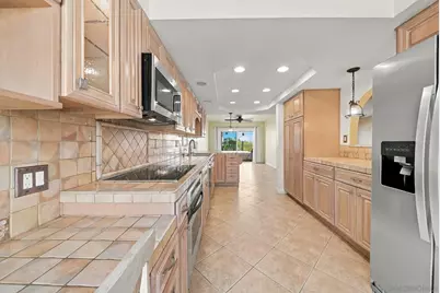  4878 Tinasa Way, San Diego, CA 92124 - Photo 6