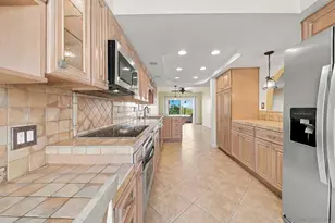 4878 Tinasa Way, San Diego, CA 92124 - Photo 6