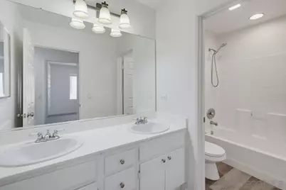  1846 Rouge, Chula Vista, CA 91913 - Photo 26