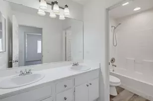 1846 Rouge, Chula Vista, CA 91913 - Photo 26