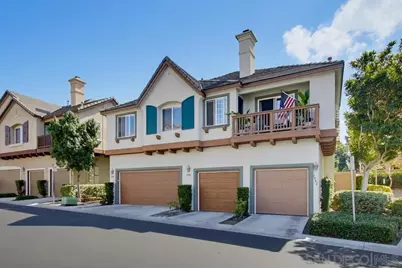  1846 Rouge, Chula Vista, CA 91913 - Photo 1