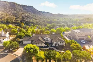 14713 Interlachen Terrace, Valley Center, CA 92082 - Photo 70