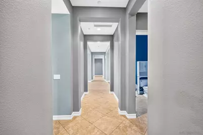  14713 Interlachen Ter, Valley Center, CA 92082 - Photo 22
