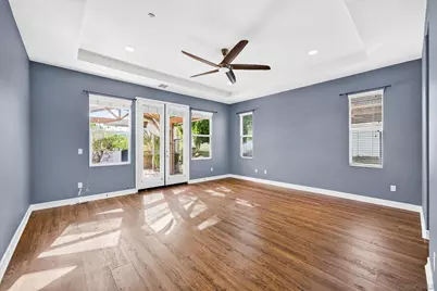  14713 Interlachen Ter, Valley Center, CA 92082 - Photo 32