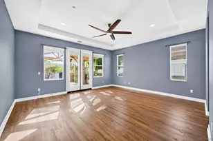14713 Interlachen Terrace, Valley Center, CA 92082 - Photo 32