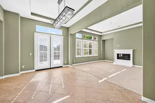 14713 Interlachen Terrace, Valley Center, CA 92082 - Photo 12